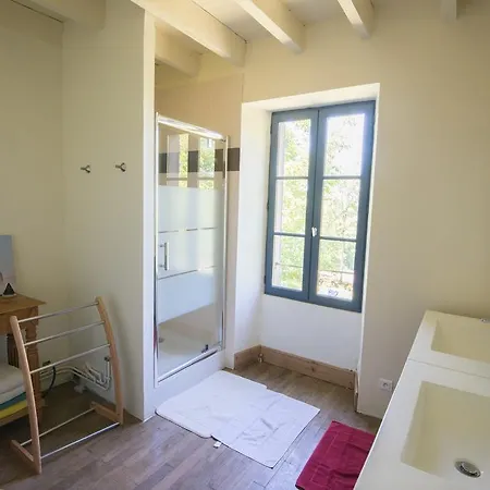 Chambres D'hotes Centaure *