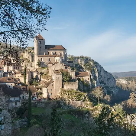 Bed & Breakfast Chambres D'hotes Centaure