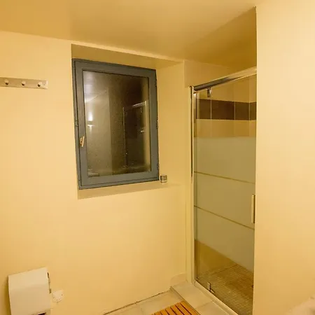 Bed & Breakfast Chambres D'hotes Centaure